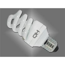 T2 Spiral Energy Saving Lamp