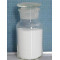 Export anhydrous Sodium Sulfite