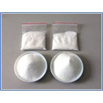 Exports China  Anhydrous Sodium Sulfite
