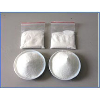 Exports China  Anhydrous Sodium Sulfite