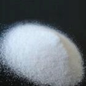 Anhydrous Sodium Sulfite  production