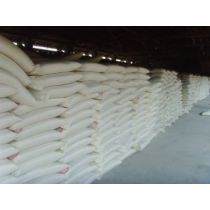 Anhydrous Sodium Sulfite export