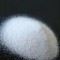 Good quality Anhydrous Sodium Sulfite