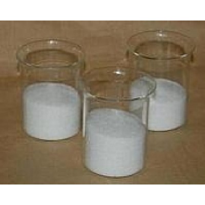 Anhydrous Sodium Sulfite chemical