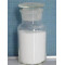 Anhydrous Sodium Sulfite chemical