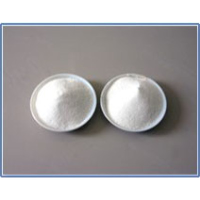 Sell best  Anhydrous Sodium Sulfite