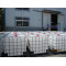 Sell high purity Industrial hydrogen peroxide 50%