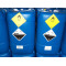 China hydrogen peroxide supplier