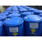 China factory sales hydrogen peroxide