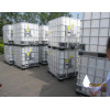 Export high quality hydrogen peroxide