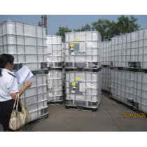 Export  China food grade 35% hydrogen peroxide
