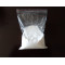 New  Anhydrous Sodium Sulfite