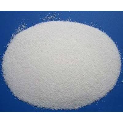 Sell  Anhydrous Sodium Sulfite