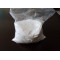 Sell  Anhydrous Sodium Sulfite