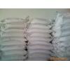 Best  selling  Anhydrous Sodium Sulfite