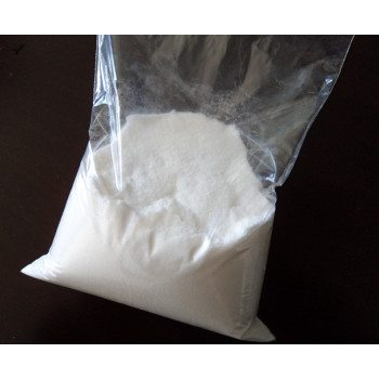 High quality anhydrous Sodium Sulfite