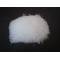 High quality anhydrous Sodium Sulfite