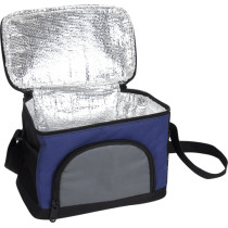 EPE and ALuminium Lining outdoor camp cooler bag