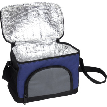 EPE and ALuminium Lining outdoor camp cooler bag