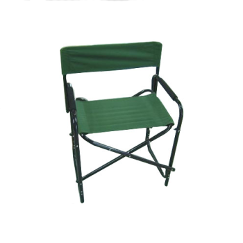 600D oxford durable folding outdoor camp chair