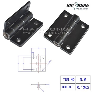 loose pin plain joint hinges