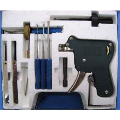 Magec locksmith tools