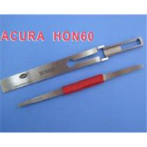 Lock pick Honda (HON60)