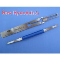 Lock pick new hyundai(3)