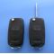 OPEL Remote Key 3 Button (46Chip)