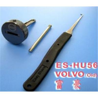 Easy share pick tool VOLVO HU-56.S60,S70,S80,C90