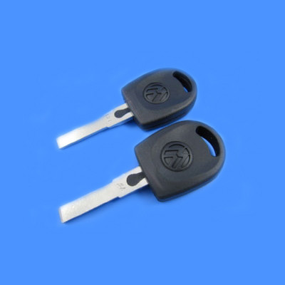 VW B5 Passat Transponder Key ID48