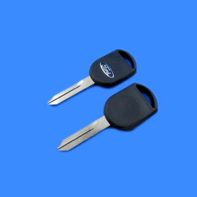 Ford Transponder Key ID4C