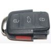 VW-Audi Remote Control 315MHZ:1J0 959 753 AM