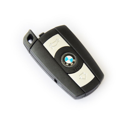BMW Smart Key 868MHZ