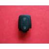 VW-Audi Remote Control 433.92MHZ: 4D0 837 231 R