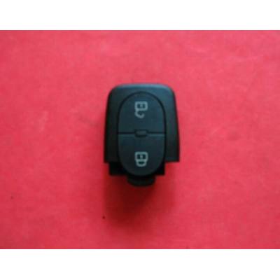 VW-Audi Remote Control 433.92MHZ: 4D0 837 231 R
