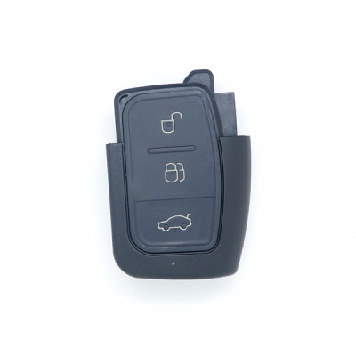 Ford Smart Remote 433 Mhz