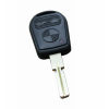 BMW Remote Control Key 315MHz and 433MHz Optional - ID7935
