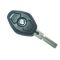 Transponder Key BMW-1
