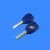 Fiat Transponder Key ID48