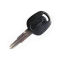 Chevrolet Access Key with 4D60 Chip