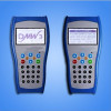 DMW3 VW AUDI Code Reader and Mileage Programmer Tool