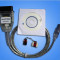 ford km tool by obd