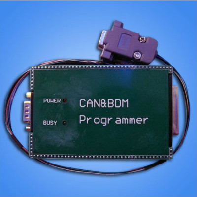 CAS3 Adapter for Digimaster II