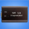 CAN and BDM CAS3 9S12 Programmer