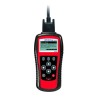 AA101 ABS/ Airbag Scan Tool