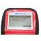 AA101 ABS/ Airbag Scan Tool