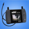 Digital Inspection Video Scope Add6100
