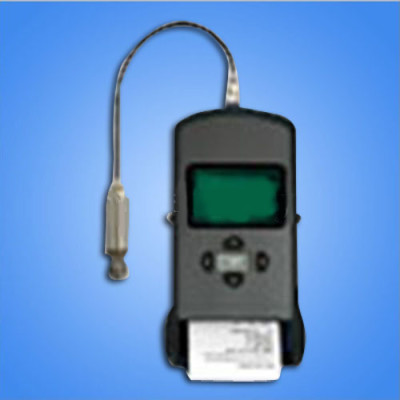 Automotive Pressure System Digital Tester Add800