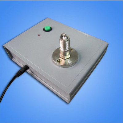 Ignition Spark Plug Quick Tester Add770